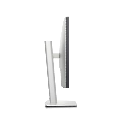 Dell UltraSharp 27 Monitor - U2724D 68.47cm (27), W128815277 (U2724D 68.47cm (27))