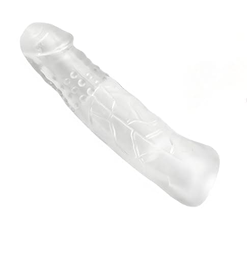 Male Growth Pumps with Strong Suction Vacuum Pump ED Powerful Electric Vacuum Pump Adjustable Men's Underwear Set Training Tools F175