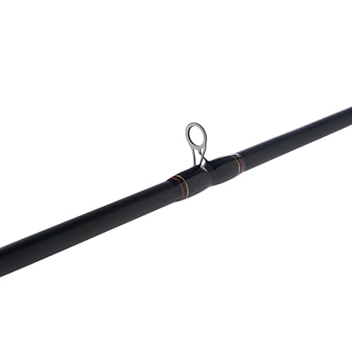 Ugly Stik GX2 Casting Fishing Rod