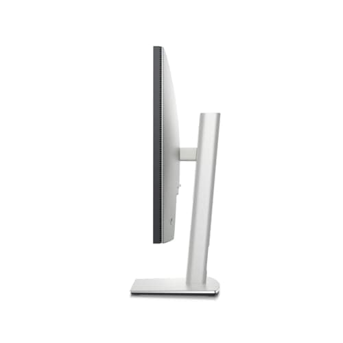 Dell UltraSharp 27 Monitor - U2724D 68.47cm (27), W128815277 (U2724D 68.47cm (27))