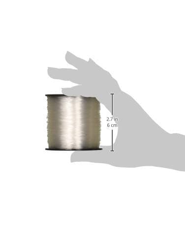 Berkley Vanish Fluorocarbon Fishing Line/Leader Material