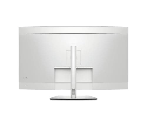 Dell UltraSharp 34 Monitor - U3425WE, 5K QHD 1440p