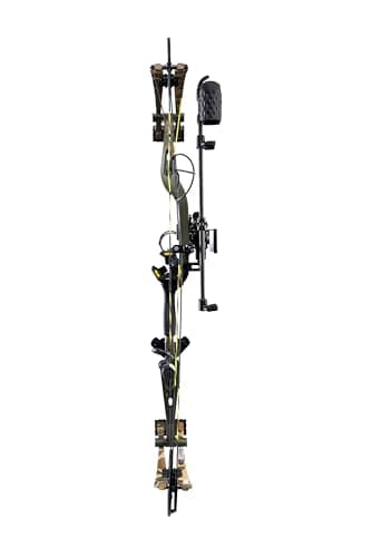 Bear THP Adapt 2+ RTH