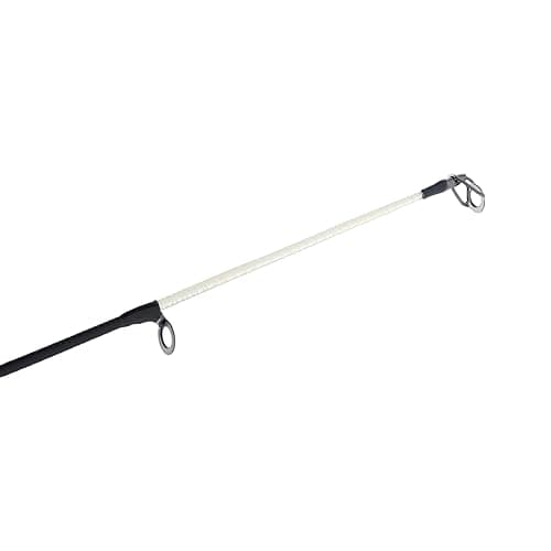 Ugly Stik GX2 Spinning Reel and Fishing Rod Combo