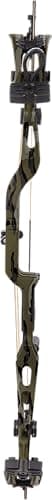 Bear Archery Alaskan Pro Comound Bow