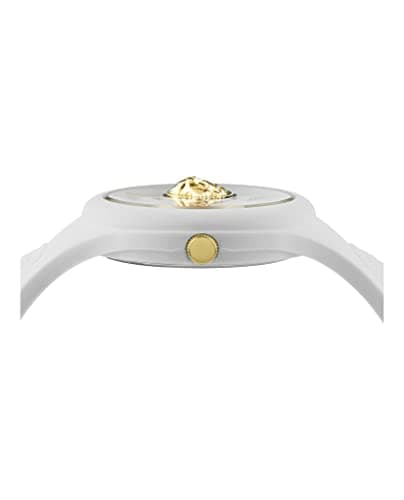 Versus Versace Fire Island Collection Luxury Womens Watch Timepiece