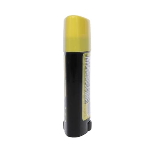 Hunters Specialties Scent-A-Way MAX Odorless Antiperspirant for Hunters, Trappers, Anglers, and Campers, 2.25 Oz