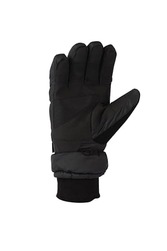 Carhartt Women's WA575 Women's Quilts Glove