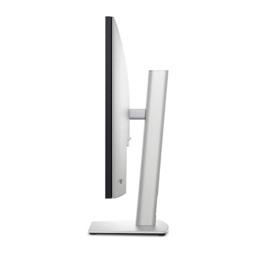 Dell UltraSharp U3225QE 31.5" 16:9 4K Ultra HD 120Hz Thunderbolt Hub IPS Black LED HDR Monitor