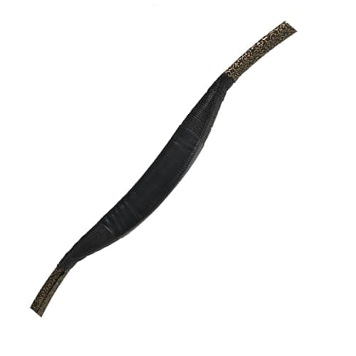 54'' Traditional Recurve Bow Horsebow Archery Hunting Handmade Longbow 20-50 lbs