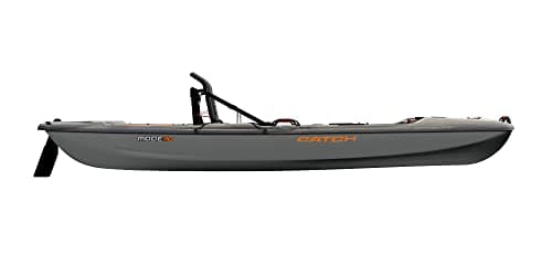 Pelican Catch Mode 110 Kayak