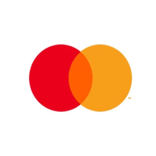 $200 (plus $6.95 purchase fee) – For Online Use Only MasterCard Virtual eGift Card B0DHCDF3FB