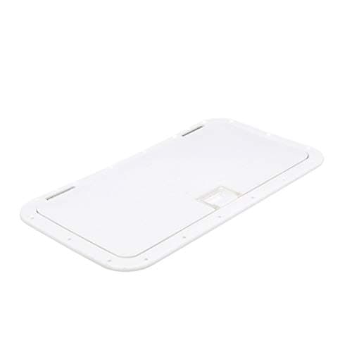 Seachoice Life Vest, Type II