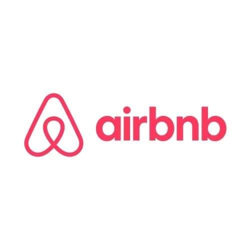 Choose from Multiple Designs Airbnb eGift Card B0FQN5YC9M