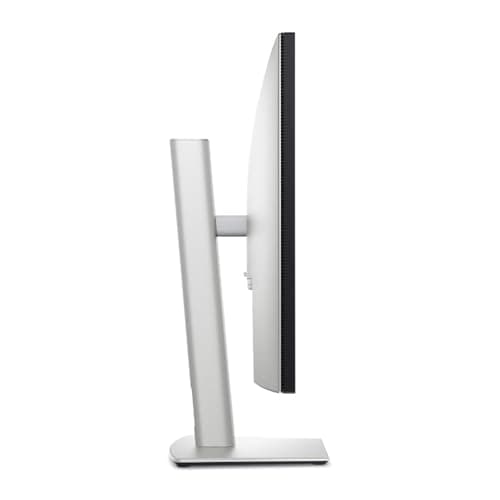 Dell UltraSharp U3225QE 31.5" 16:9 4K Ultra HD 120Hz Thunderbolt Hub IPS Black LED HDR Monitor