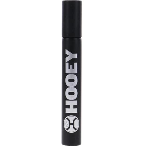 HOOEY Cologne Gift Set for Men – Includes 3.4 oz Cologne, 0.33 oz Travel Spray & 4 oz Soap - Rugged Masculine Long Lasting Scent with Leather, Sandalwood & Amber - Bold Grooming Gift for Him