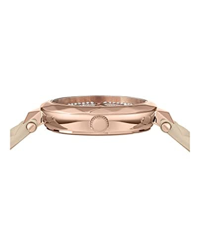 Versus Versace Covent Garden Collection Luxury Womens Watch Timepiece