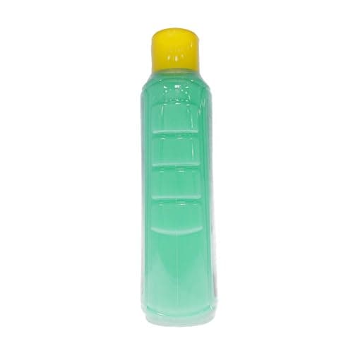 Hunters Specialties Scent-A-Way MAX Liquid Body Soap & Shampoo - Odorless Green Soap Scent Eliminator for Hunters, Trappers, Anglers, and Campers - 24 OZ