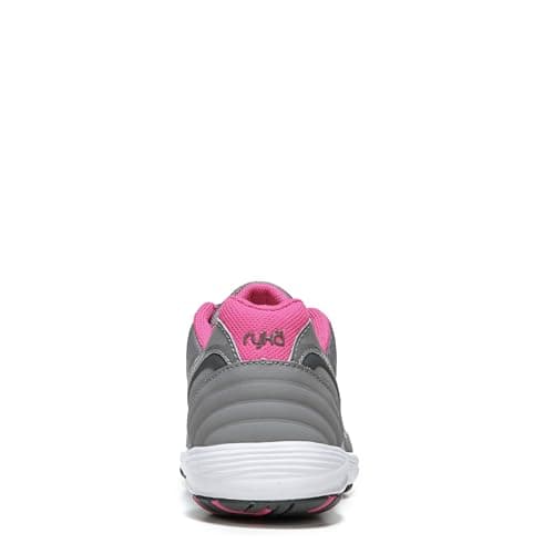 Ryka Women's Dash 3 Walking Shoe