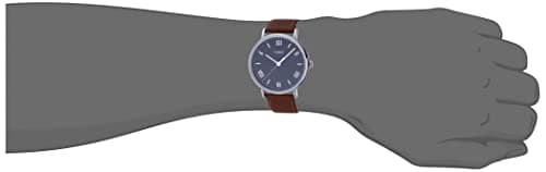 Timex Men's Southview 41mm Watch