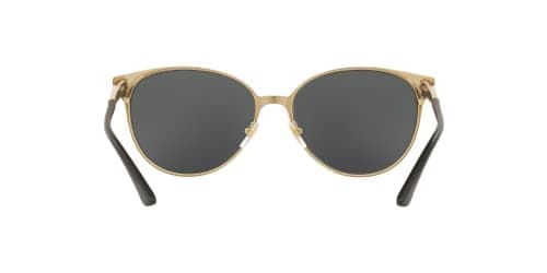 Versace Women's Ve2168 Round