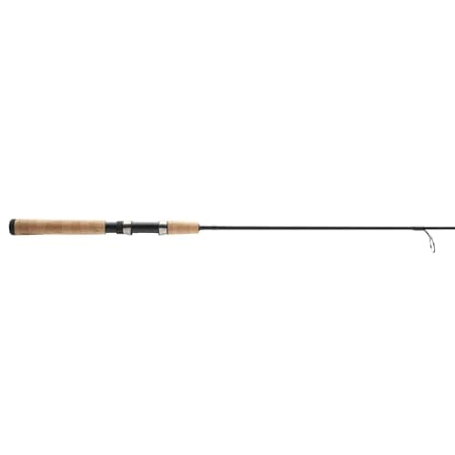 Shakespeare Micro Spinning Rod