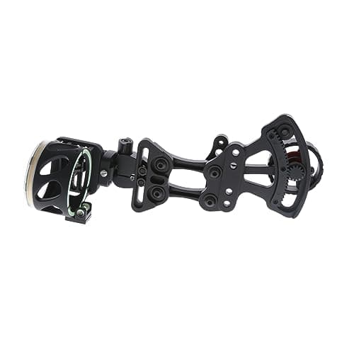 Truglo Range Rover Archery Optics