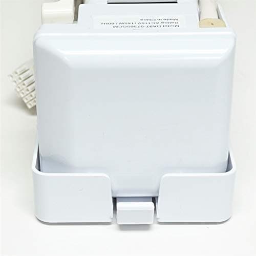 For Samsung DA97-07365G Refrigerator Icemaker Assembly Choice MFG