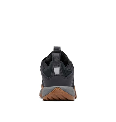 Columbia Womens Landroamer Trailrider