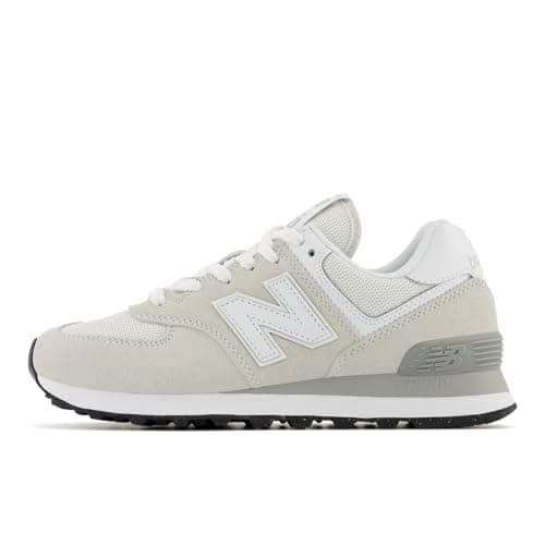 New Balance Womens 574