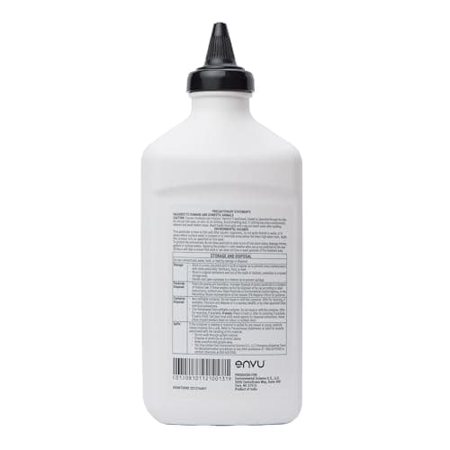 Tempo 1% Dust Insecticide 1.25 lbs | Ready-to-Use Cyfluthrin Bug Dust for Ants, Spiders, Roaches, Bed Bugs, and Stinging Insects | Crack and Crevice Pest Control