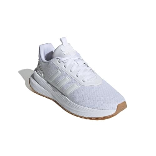 adidas Women's X_PLR Path Running Shoes