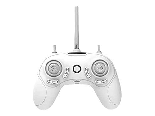 Tiny Hawk RTF Micro Indoor Racing Drone with FPV Goggles and Controller for Beginners
