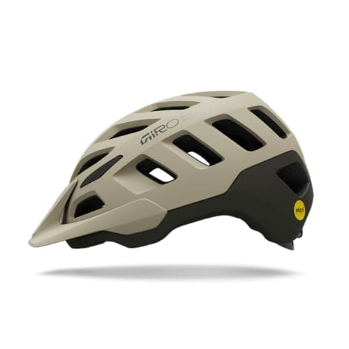 Giro Radix MIPS Helmet