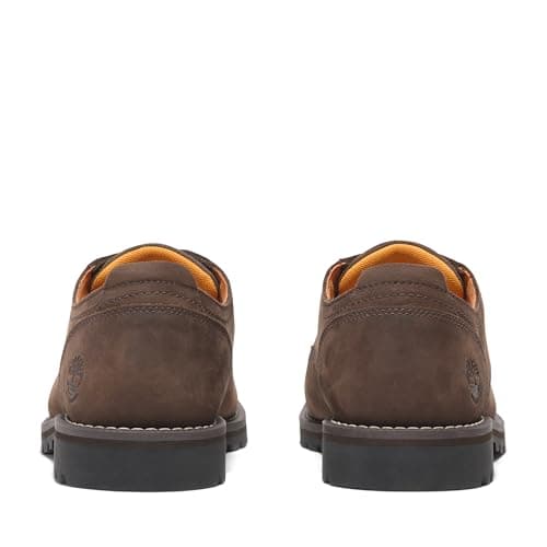 Timberland Mens Redwood Falls Waterproof