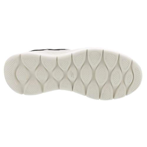 Skechers Women's Go Walk Flex Grand Entry Hands Free Slip-ins Sneakers