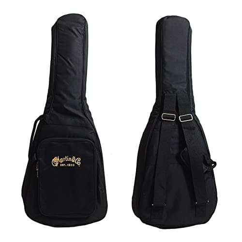 MARTIN LX1 Little Martin Acoustic Guitar