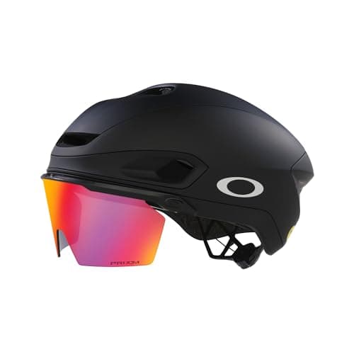 Oakley ARO7 Bike Helmet