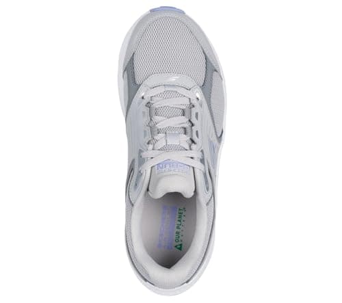 Skechers Women's Go Run Consistent 2.0 Advantage Sneakers