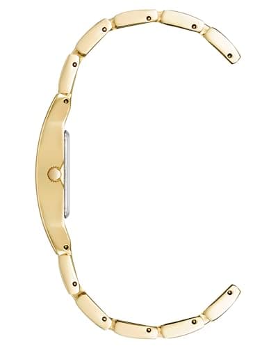 Anne Klein Women's Bracelet Watch