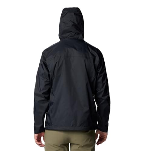 Columbia Watertight II Jacket