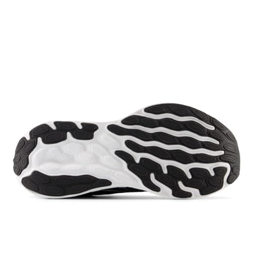 New Balance Women's Fresh Foam 680 V8 Running Shoe