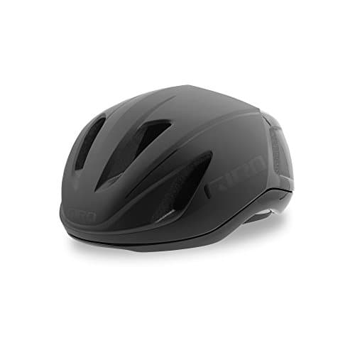 Giro Vanquish MIPS Bicycle Helmets