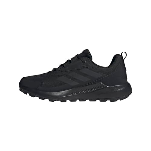 adidas Mens Terrex Anylander Rain.rdy Hiking