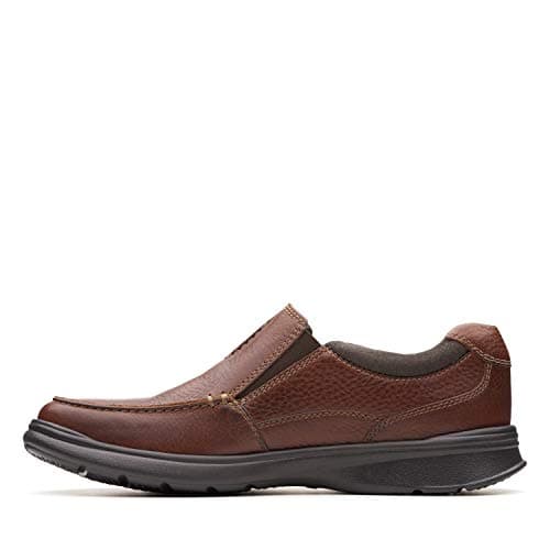 Clarks Men's Cotrell Free Loafer