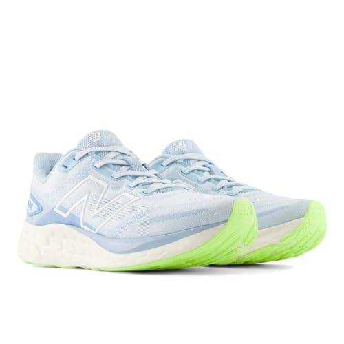 New Balance Women's Fresh Foam 680 V8 Running Shoe