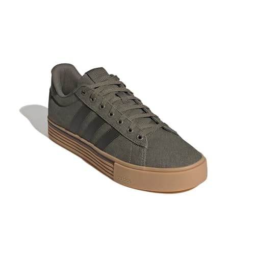 adidas Men's Daily 4.0 Shoe