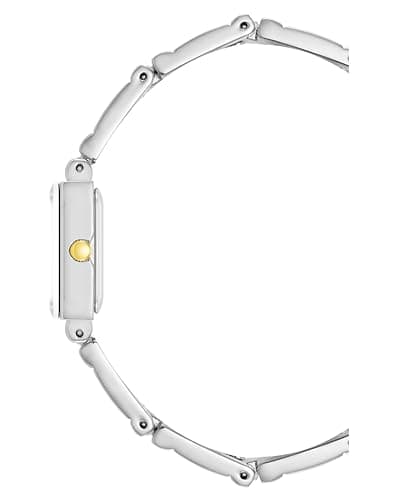 Anne Klein Women's Bracelet Watch
