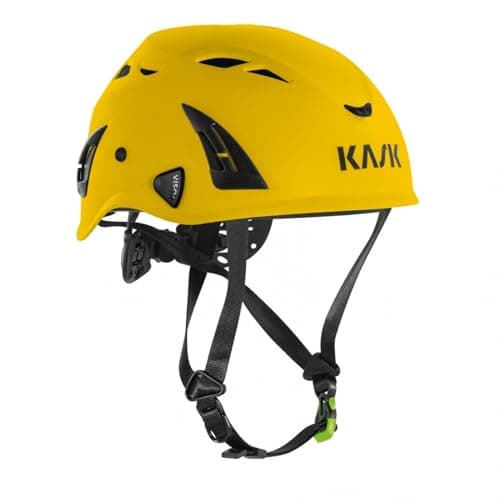 KASK Super Plasma HD Helmet ANSI Z89.1 Class C