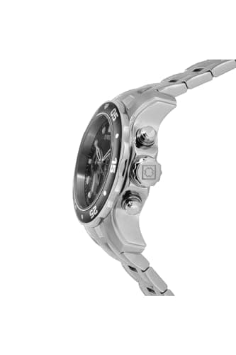 Invicta Men's Pro Diver Collection Chronograph Watch